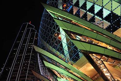 百家乐技巧：百家乐等于判断加上资金关《 二十一 》