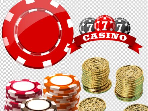 分析百家乐输钱的原因 纠正后你就是赢家