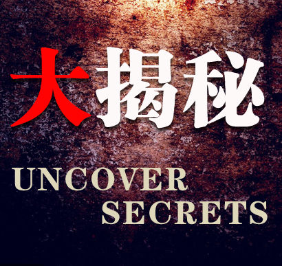 百家乐大赢家 赌和局