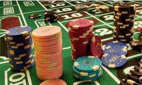 如何克服bjl下注时候紧张的心情而导致冲动